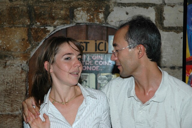 min 2004 10 21 Club Zed 078